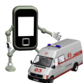 Медицина Находки в твоем мобильном